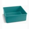 Jamie Oliver Loose Base Square 20 Cm Cake Pan -Dinnerware Sales BP647953 nc