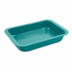 Jamie Oliver 30 X 20 Cm Oven Tray