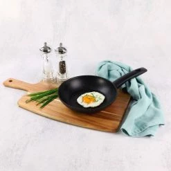 Raco Verde 20Cm Skillet 16 Raco Verde 20Cm Skillet -Dinnerware Sales BP648069 nc 2