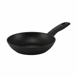 Raco Verde 20Cm Skillet 17 Raco Verde 20Cm Skillet -Dinnerware Sales BP648069 nc