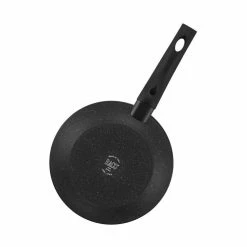 Raco Verde 20Cm Skillet 15 Raco Verde 20Cm Skillet -Dinnerware Sales BP648069 nc 3