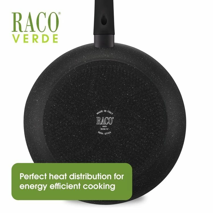 Raco Verde 20Cm Skillet 6 Raco Verde 20Cm Skillet - Image 4