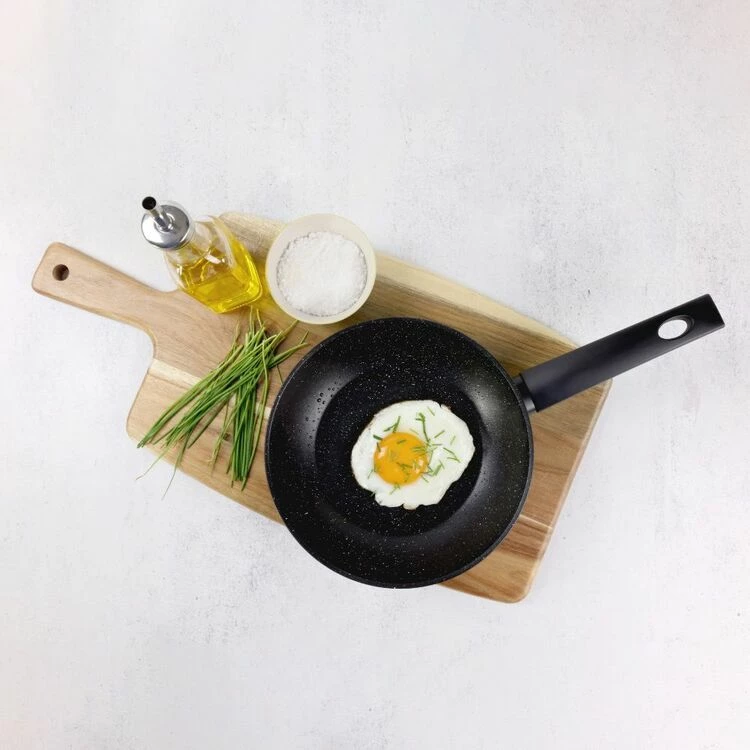 Raco Verde 24Cm Skillet 8 Raco Verde 24Cm Skillet - Image 7