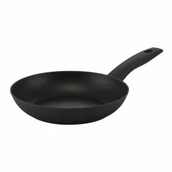 Raco Verde 24Cm Skillet 16 Raco Verde 24Cm Skillet -Dinnerware Sales BP648070 nc