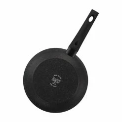 Raco Verde 24Cm Skillet 14 Raco Verde 24Cm Skillet -Dinnerware Sales BP648070 nc 3