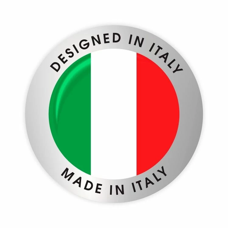 Raco Verde 24Cm Skillet 4 Raco Verde 24Cm Skillet - Image 3