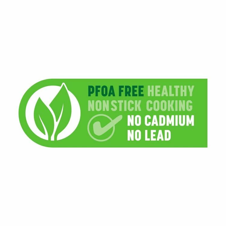 Raco Verde 24Cm Skillet 3 Raco Verde 24Cm Skillet - Image 2