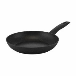 Raco Verde 28Cm Skillet 17 Raco Verde 28Cm Skillet -Dinnerware Sales BP648071 nc