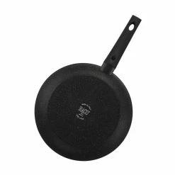 Raco Verde 28Cm Skillet 15 Raco Verde 28Cm Skillet -Dinnerware Sales BP648071 nc 3