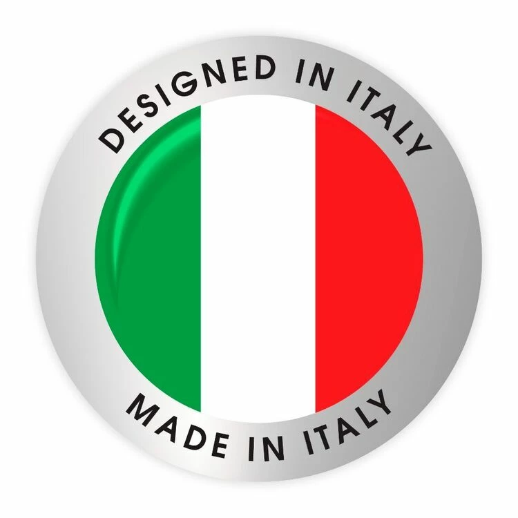 Raco Verde 28Cm Skillet 5 Raco Verde 28Cm Skillet - Image 3