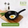 Raco Verde 28Cm Skillet 2 Raco Verde 28Cm Skillet -Dinnerware Sales BP648071 nc 8