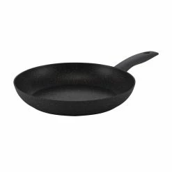 Raco Verde 30Cm Skillet 17 Raco Verde 30Cm Skillet -Dinnerware Sales BP648072 nc
