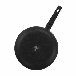 Raco Verde 30Cm Skillet 15 Raco Verde 30Cm Skillet -Dinnerware Sales BP648072 nc 3