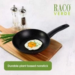 Raco Verde 30Cm Skillet