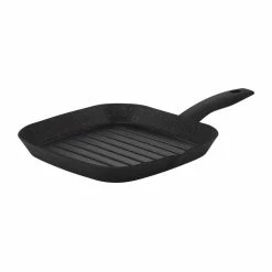 Raco Verde 28Cm Square Grill Pan -Dinnerware Sales BP648074 nc