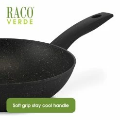 Raco Verde 28Cm Square Grill Pan -Dinnerware Sales BP648074 nc 4