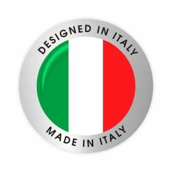 Raco Verde 28Cm Square Grill Pan -Dinnerware Sales BP648074 nc 6