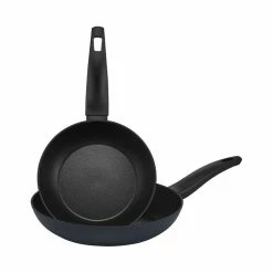 Raco Minerale 20/26Cm Frypan Twin Pack 6 Raco Minerale 20/26Cm Frypan Twin Pack -Dinnerware Sales BP648077 nc 2