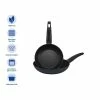 Raco Minerale 20/26Cm Frypan Twin Pack 1 Raco Minerale 20/26Cm Frypan Twin Pack -Dinnerware Sales BP648077 nc 3