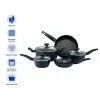 Raco Minerale 5-Piece Cookware Set 2 Raco Minerale 5-Piece Cookware Set -Dinnerware Sales BP648078 nc 3