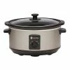 Russell Hobbs Slow Cooker 3.5L -Dinnerware Sales SP 101114