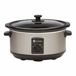 Russell Hobbs Slow Cooker 3.5L