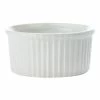 Maxwell & Williams White Basics Ramekin 8.5cm 2 Maxwell & Williams White Basics Ramekin 8.5cm -Dinnerware Sales SP 187846