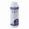 Raco Cleaner 2 Raco Cleaner -Dinnerware Sales SP 324005