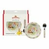 Bunnykins Feeding Bowl And Spoon Running Design 1 Bunnykins Feeding Bowl And Spoon Running Design -Dinnerware Sales SP 332397