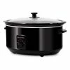 Russell Hobbs Slow Cooker 6L -Dinnerware Sales SP 353697