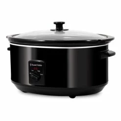 Russell Hobbs Slow Cooker 6L