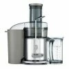 Breville Fountain 900W Juicer BJE410 1 Breville Fountain 900W Juicer BJE410 -Dinnerware Sales SP 370421