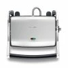Breville Toast & Melt 2 Slice Sandwich Press 1 Breville Toast & Melt 2 Slice Sandwich Press -Dinnerware Sales SP 374109 2