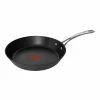 Tefal Gourmet Hard Anodised Frypan 20cm -Dinnerware Sales SP 403959