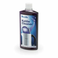 Breville 250 ML Kettle Cleaner BKC250
