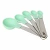 Wiltshire Measuring Spoons Set Of 5 -Dinnerware Sales SP 417032