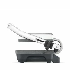 Breville Compact Toast And Melt Sandwich Press BSG220BSS 8 Breville Compact Toast And Melt Sandwich Press BSG220BSS -Dinnerware Sales SP 427875 2