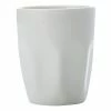 Maxwell & Williams White Basics Latte Cup 200mL -Dinnerware Sales SP 446823