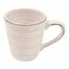 Casa Domani Portofino Quartz Conical Mug 450mL -Dinnerware Sales SP 446935