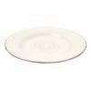 Casa Domani Portofino Quartz Dinner Plate 28cm 2 Casa Domani Portofino Quartz Dinner Plate 28cm -Dinnerware Sales SP 446936