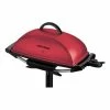 George Foreman In/Outdoor BBQ Grill 2 George Foreman In/Outdoor BBQ Grill -Dinnerware Sales SP 454234