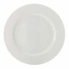 Casa Domani Pearlesque Dinner Plate Rim 28cm 2 Casa Domani Pearlesque Dinner Plate Rim 28cm -Dinnerware Sales SP 476087