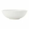 Casa Domani Pearlesque Cereal Bowl Coupe 18cm 1 Casa Domani Pearlesque Cereal Bowl Coupe 18cm -Dinnerware Sales SP 476104
