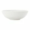 Casa Domani Pearlesque Bowl Coupe 18.5cm 1 Casa Domani Pearlesque Bowl Coupe 18.5cm -Dinnerware Sales SP 476108