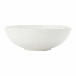 Casa Domani Pearlesque Bowl Coupe 18.5cm