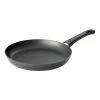 Scanpan Classic Cast Aluminium Fry Pan 28cm 2 Scanpan Classic Cast Aluminium Fry Pan 28cm -Dinnerware Sales SP 497848