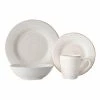 Casa Domani Portofino Quartz 16-Piece Dinner Set 1 Casa Domani Portofino Quartz 16-Piece Dinner Set -Dinnerware Sales SP 503290