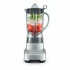 Breville Kinetix Twist Blender BBL405 2 Breville Kinetix Twist Blender BBL405 -Dinnerware Sales SP 507654