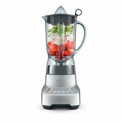 Breville Kinetix Twist Blender BBL405