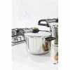 Tefal Neo Pressure Cooker 8L 2 Tefal Neo Pressure Cooker 8L -Dinnerware Sales SP 507915 2